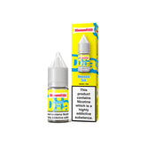 Diamond Salts 10ml - 10MG